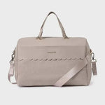 fe304723b93d36212f8012fc71027f39