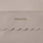 fef168d3989c651aa3381c2d65ea05df