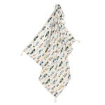 92cb5251b2eb19b3a64c62b7e6850cb5