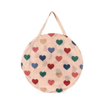 2f86d2bbf5927d4c32c19d3d9c9665d7