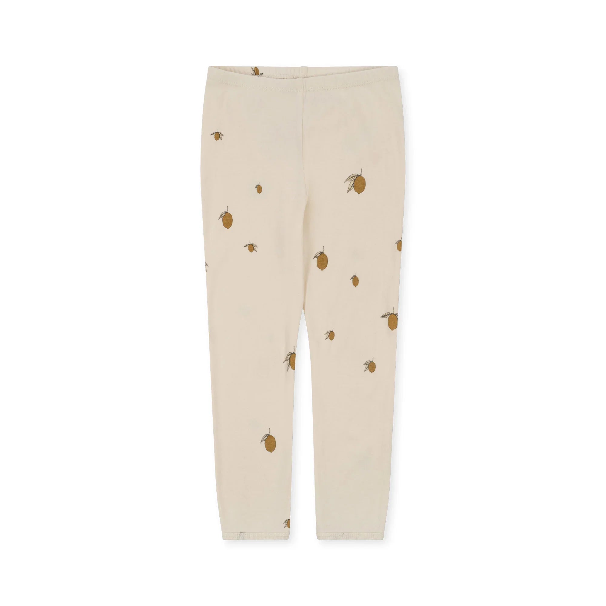 7cbc7cf46dd632e44b5fdbdaeb2ba11f