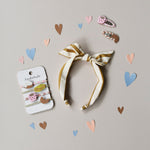 f9f2879cea317da57d6b75783209a80f