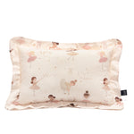 0a19c8b73b3985347f442089dfd9dff5