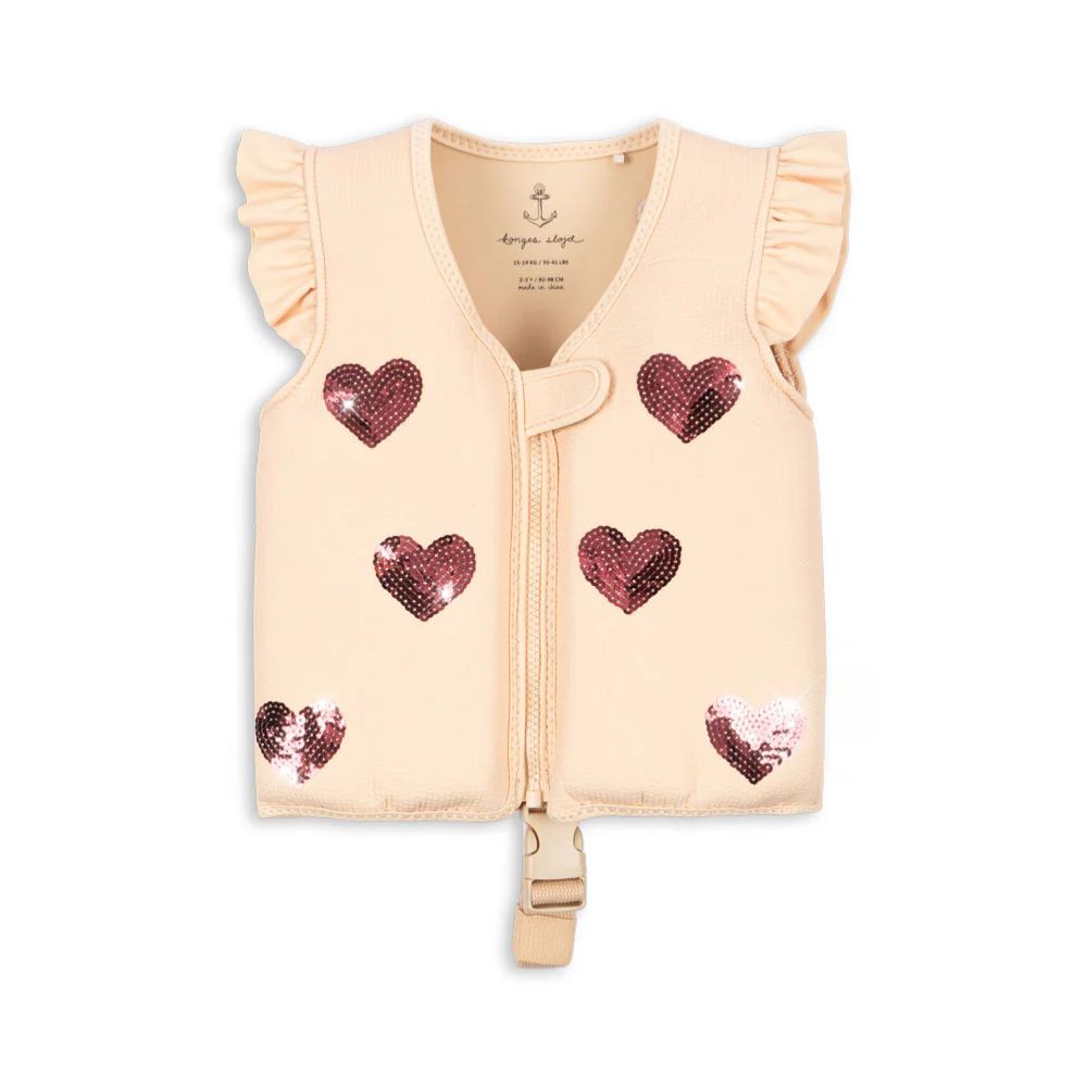 1d19e45025121b80c2d02a7434caedad