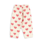 5e98ff580fb57a6f6d73660c22f1e511