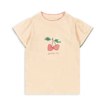 0104942f55dd2d08e08d55340898fe7b