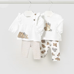 c53a7a030e1266209f1a1fba7415ba1c