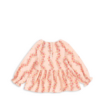 0ec5689aa27b58ed0f3f1c5a5c60808d