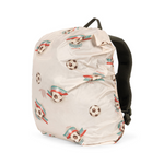 33caefad99dde8274a4199e114f804c0