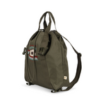 1cdcfb1766b0d29541175a8cc00dd61e