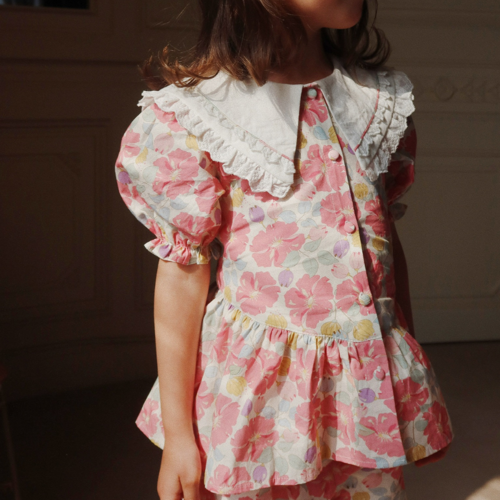 b44c53f908f84f00d3e059cc99b223d2