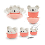 73aeeee28c0bda0f4ace84db90ce84b4