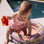 420d2b54d3597d01f819eee276e4e0a5