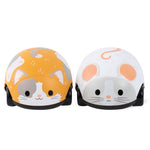 350f4e2a4380850c333786f60dbaf788