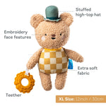 c1d9deb71fa4be39074b1b68e4be6841