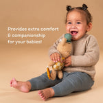 c0feecadeea92d8509bc50bef6075ee7