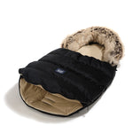 ed98e3c016cc197f78a69aed2850fd2d