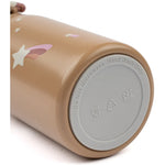 9cb387bd71dccc4720bb4a3e466dd627