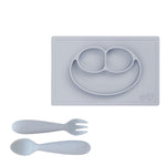 45b84c443105144d75c531d2b4140609