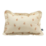 a58eb40caac23f96133eaa6f1dcbad25