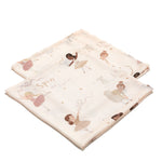 301f2bd5657252ce6b8753bb44418689