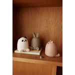 74b628b2d10c1c3201bc5372ad0982e2