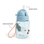 9323ae8e99ec4044698bc9d095912f66