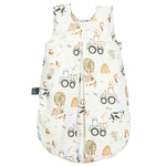 56d007d4db8707983e4f3e9744156956