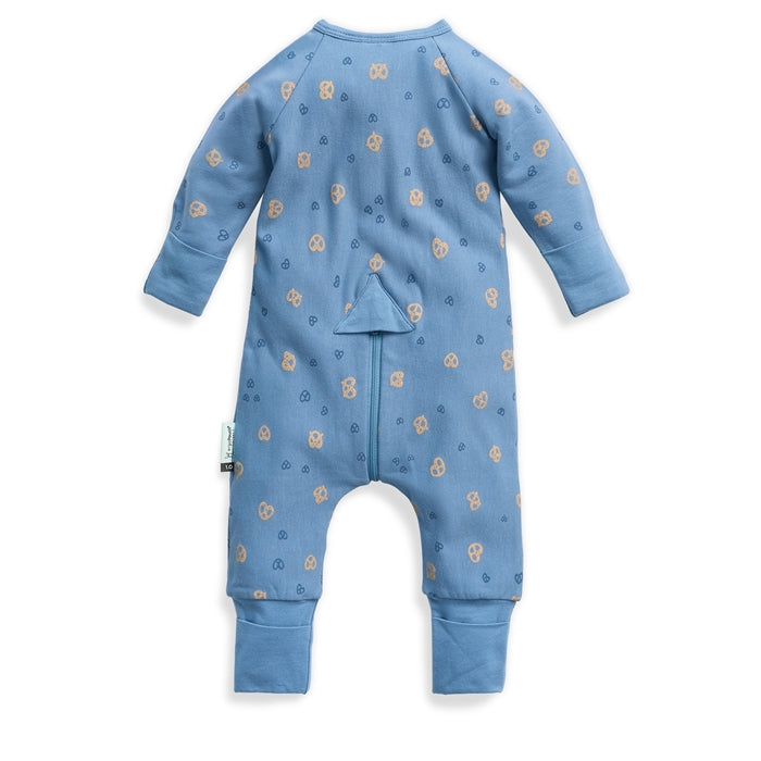 45d40c1d10655641e300dad698070f46