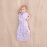 5f516bc0efae844a18fe1b0088f268b2