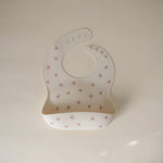 87258780cb7f4b0bf9da5970c85f2519