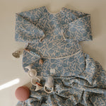 6a9c2212143f7549d2eb72842e448708