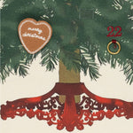 c92265d22a664f4d8c40491a794c7177