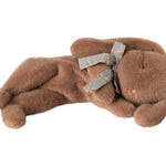 f38ccfcc4e62c4152819751787da5d10