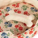 7c1937a400596a073fdb355ce9d441a8