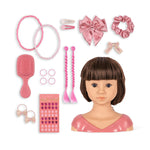 a9002c2d37163cba845d3028f91caa5f