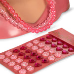 ec08ac213a5edd9352417bd84320675e