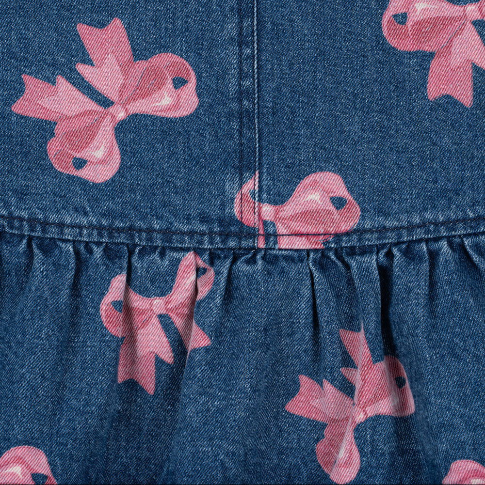 e22eb9a5db52a359f6099b683906735f