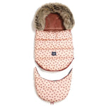 3e8322ea68559c847b58416d2741307b