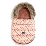 2eedf287e986f2fc637bbe51d00ddd07