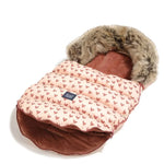 71c0629728c1815d910e9fcbab5abcb7