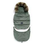 09c755ecc618413b1544733aa5eea99b