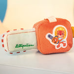 98113262b6c7c0a8a687d003777116ae