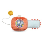 09be391dcec3436a4aee116b9d5442ea