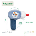 d1b1e09007ebb880dde359bbf3f0be23