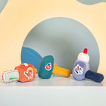 66fce9ebf33f6d3b569142cd781a08ff