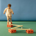 5a4bdee65ab4eb77706263ff3cf5c813