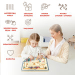 26f1be8a587941bb8f3ea56014ecb0a9