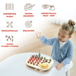 e59b07b28ad6c9ccf03d19c4f07e990a