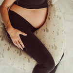 Image de diapositive